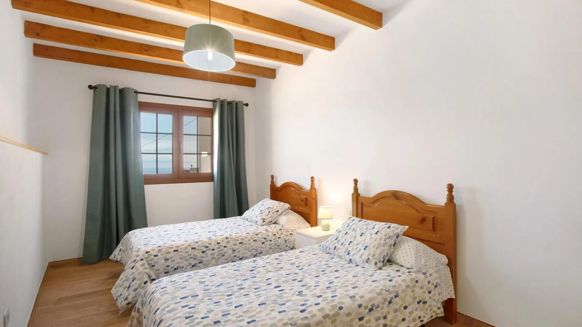 Casa Marhec Villa Tacoronte